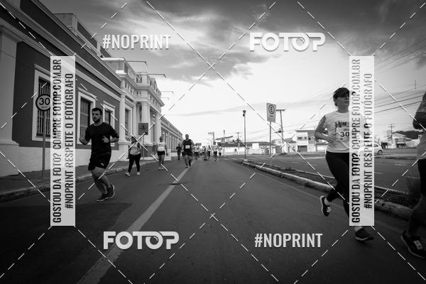Buy your photos of the eventCorrida Orla do Porto Cuiab  on Fotop