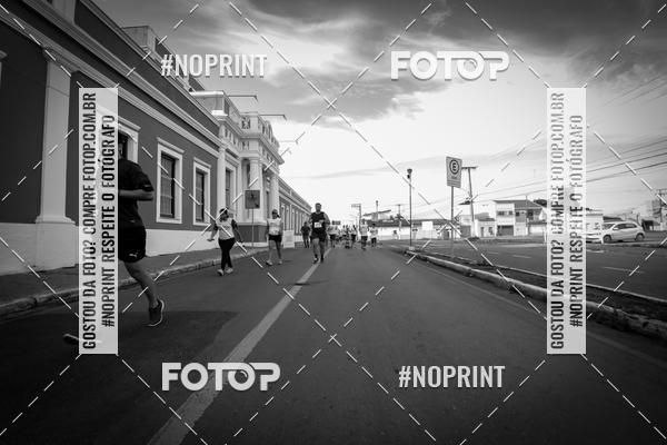 Buy your photos of the eventCorrida Orla do Porto Cuiab  on Fotop