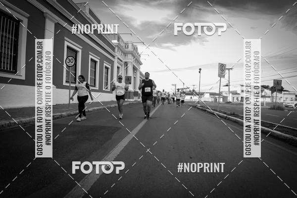 Buy your photos of the eventCorrida Orla do Porto Cuiab  on Fotop
