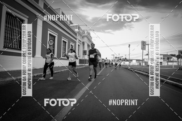 Buy your photos of the eventCorrida Orla do Porto Cuiab  on Fotop