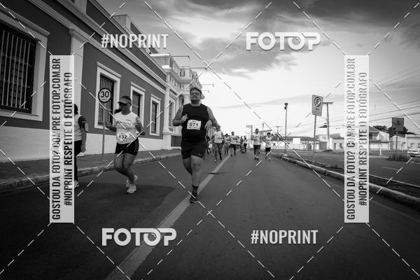 Buy your photos of the eventCorrida Orla do Porto Cuiab  on Fotop