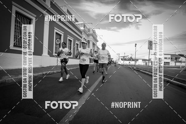 Buy your photos of the eventCorrida Orla do Porto Cuiab  on Fotop