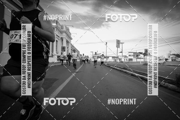 Buy your photos of the eventCorrida Orla do Porto Cuiab  on Fotop