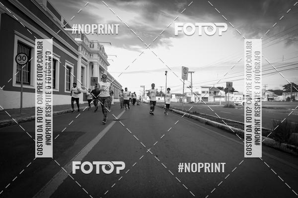 Buy your photos of the eventCorrida Orla do Porto Cuiab  on Fotop
