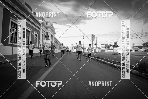 Buy your photos of the eventCorrida Orla do Porto Cuiab  on Fotop