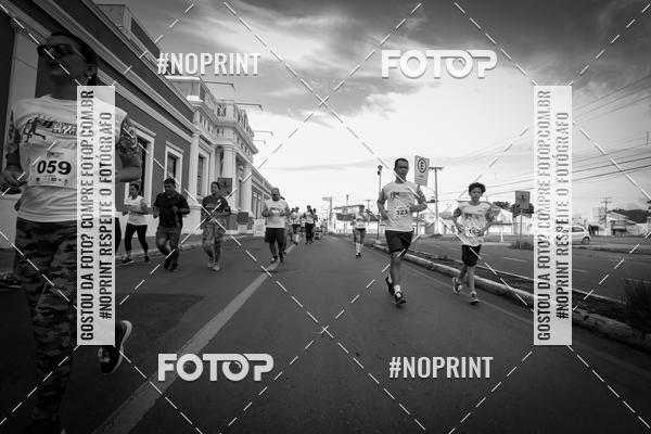 Buy your photos of the eventCorrida Orla do Porto Cuiab  on Fotop