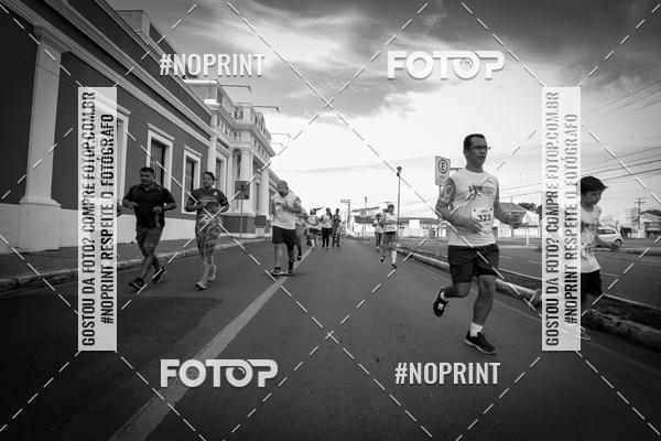 Buy your photos of the eventCorrida Orla do Porto Cuiab  on Fotop