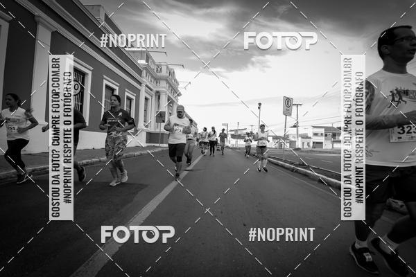 Buy your photos of the eventCorrida Orla do Porto Cuiab  on Fotop