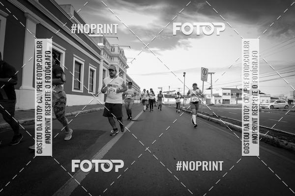 Buy your photos of the eventCorrida Orla do Porto Cuiab  on Fotop