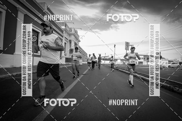 Buy your photos of the eventCorrida Orla do Porto Cuiab  on Fotop