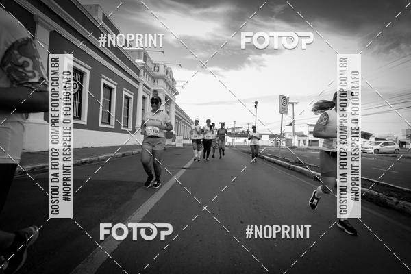 Buy your photos of the eventCorrida Orla do Porto Cuiab  on Fotop