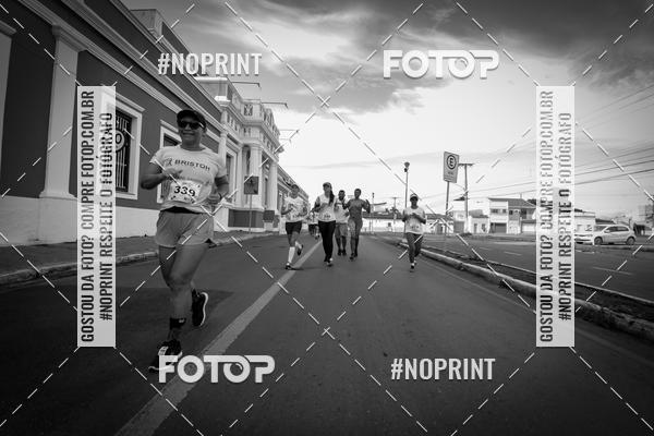Buy your photos of the eventCorrida Orla do Porto Cuiab  on Fotop