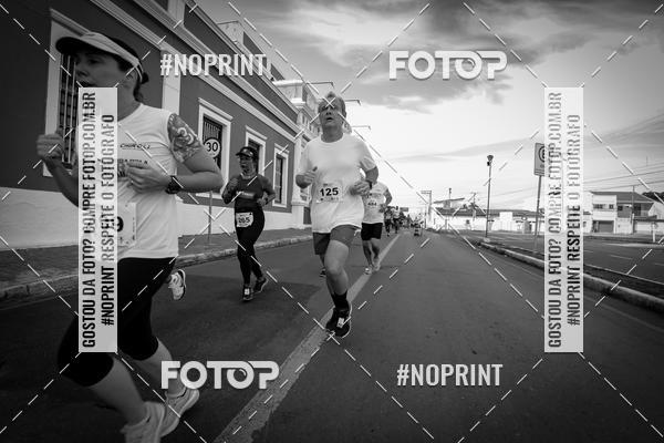 Buy your photos of the eventCorrida Orla do Porto Cuiab  on Fotop