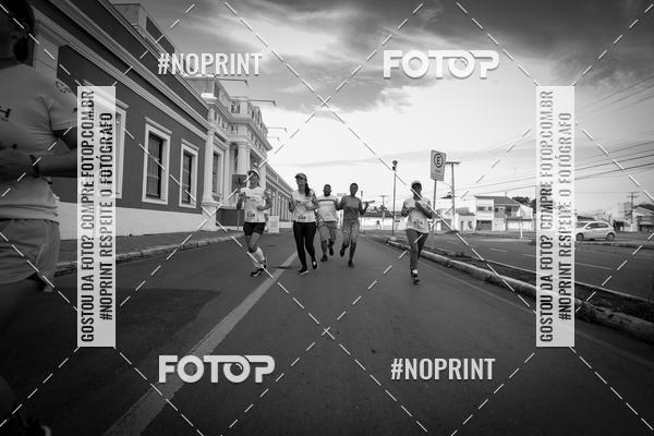Buy your photos of the eventCorrida Orla do Porto Cuiab  on Fotop