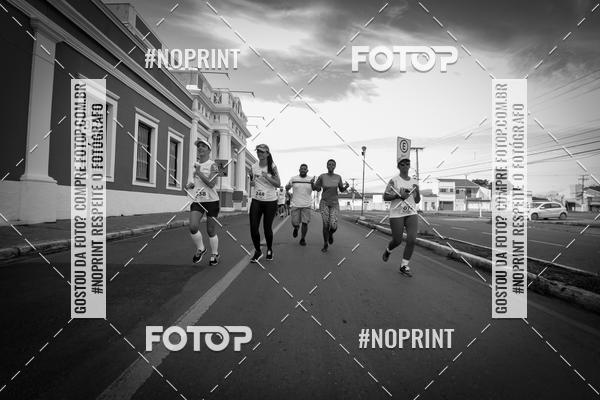 Buy your photos of the eventCorrida Orla do Porto Cuiab  on Fotop