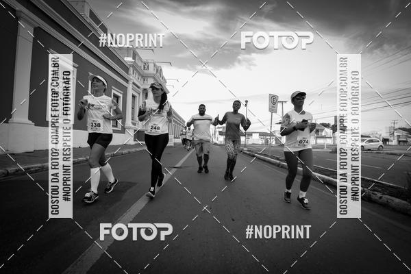 Buy your photos of the eventCorrida Orla do Porto Cuiab  on Fotop