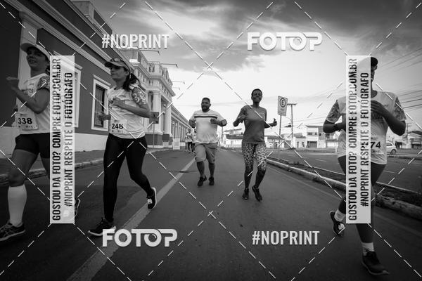 Buy your photos of the eventCorrida Orla do Porto Cuiab  on Fotop