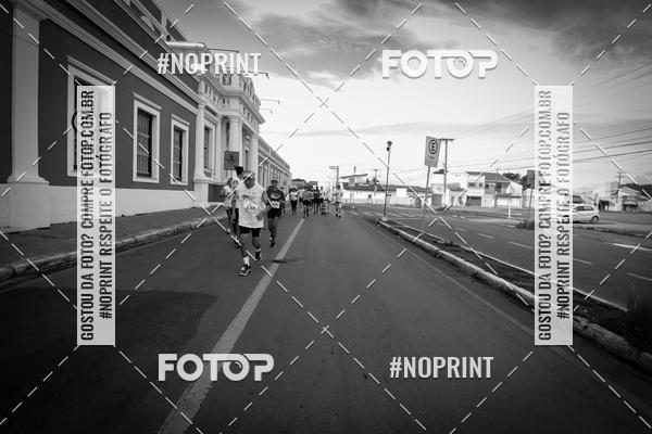 Buy your photos of the eventCorrida Orla do Porto Cuiab  on Fotop