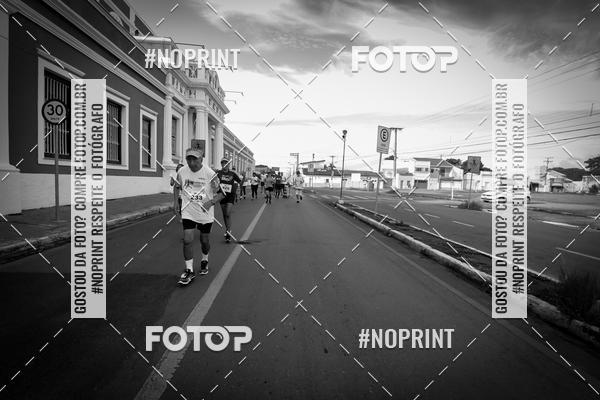 Buy your photos of the eventCorrida Orla do Porto Cuiab  on Fotop