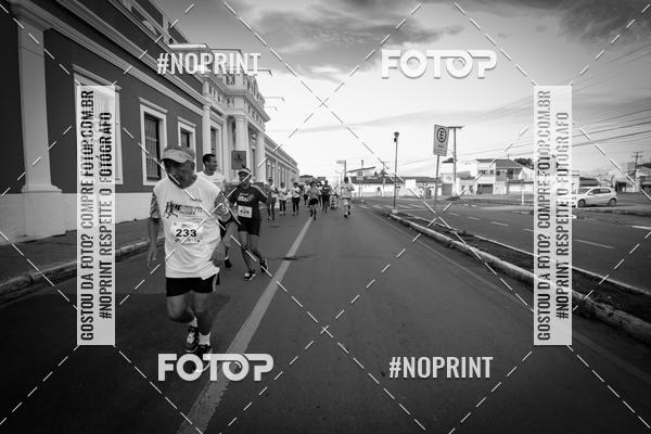 Buy your photos of the eventCorrida Orla do Porto Cuiab  on Fotop