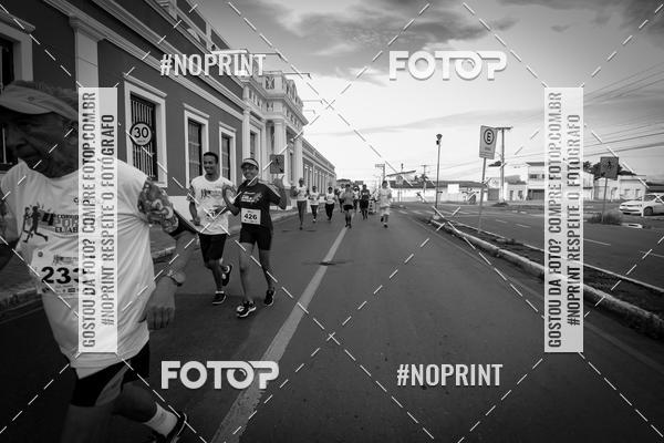 Buy your photos of the eventCorrida Orla do Porto Cuiab  on Fotop