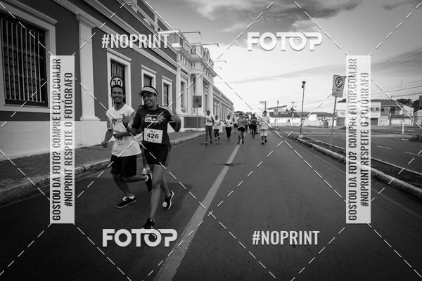 Buy your photos of the eventCorrida Orla do Porto Cuiab  on Fotop