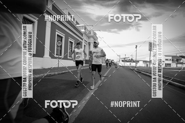 Buy your photos of the eventCorrida Orla do Porto Cuiab  on Fotop