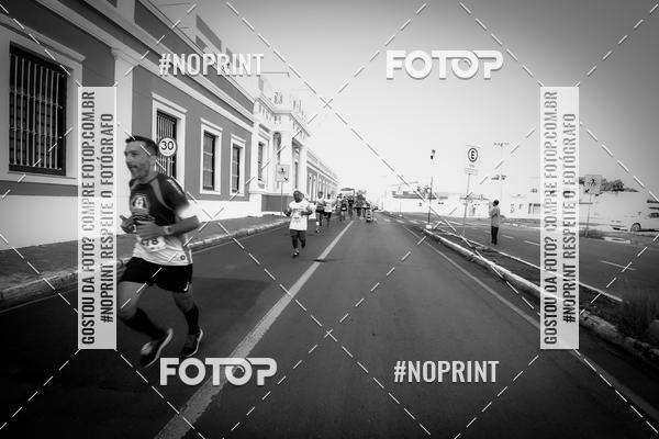 Buy your photos of the eventCorrida Orla do Porto Cuiab  on Fotop