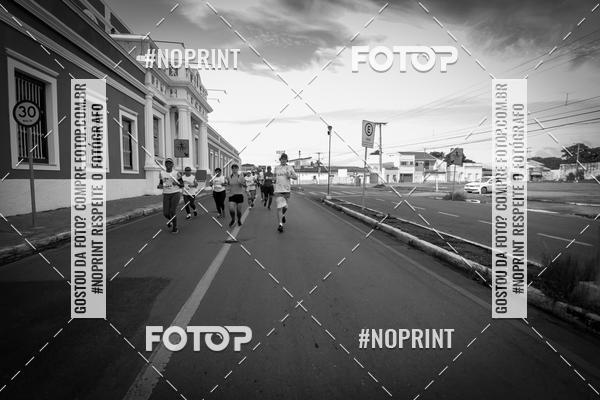 Buy your photos of the eventCorrida Orla do Porto Cuiab  on Fotop