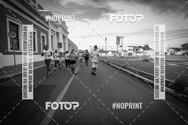 Buy your photos of the eventCorrida Orla do Porto Cuiab  on Fotop