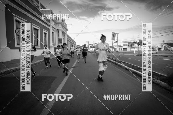 Buy your photos of the eventCorrida Orla do Porto Cuiab  on Fotop