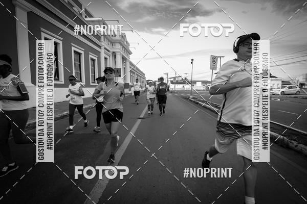 Buy your photos of the eventCorrida Orla do Porto Cuiab  on Fotop
