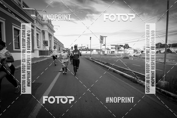 Buy your photos of the eventCorrida Orla do Porto Cuiab  on Fotop