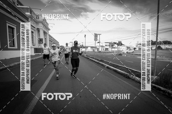 Buy your photos of the eventCorrida Orla do Porto Cuiab  on Fotop