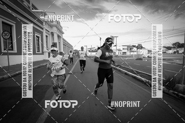 Buy your photos of the eventCorrida Orla do Porto Cuiab  on Fotop