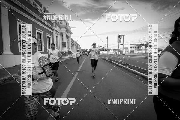 Buy your photos of the eventCorrida Orla do Porto Cuiab  on Fotop