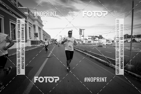 Buy your photos of the eventCorrida Orla do Porto Cuiab  on Fotop