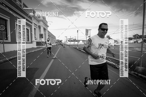 Buy your photos of the eventCorrida Orla do Porto Cuiab  on Fotop