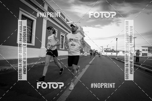Buy your photos of the eventCorrida Orla do Porto Cuiab  on Fotop