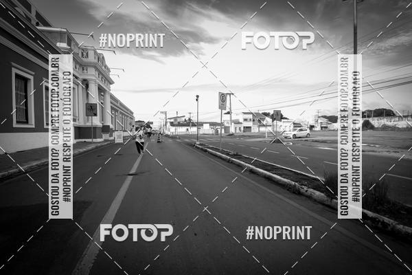 Buy your photos of the eventCorrida Orla do Porto Cuiab  on Fotop