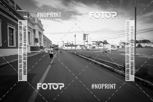 Buy your photos of the eventCorrida Orla do Porto Cuiab  on Fotop