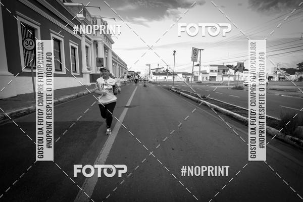 Buy your photos of the eventCorrida Orla do Porto Cuiab  on Fotop