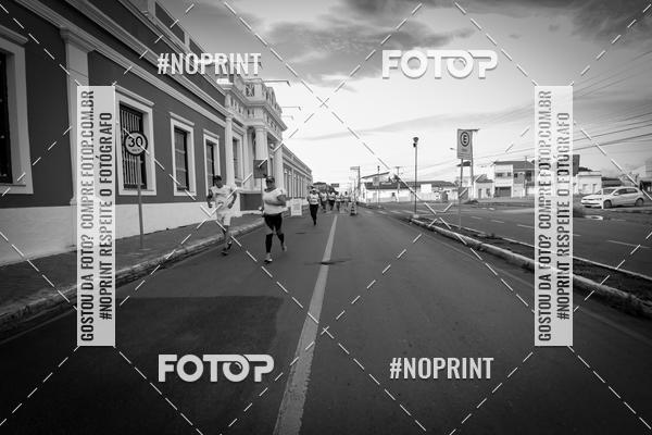 Buy your photos of the eventCorrida Orla do Porto Cuiab  on Fotop