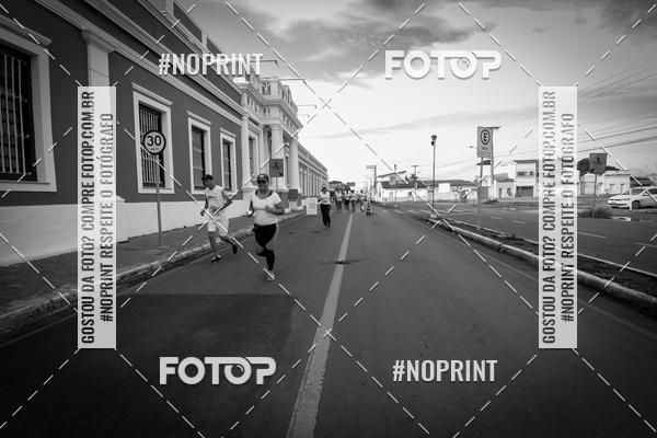 Buy your photos of the eventCorrida Orla do Porto Cuiab  on Fotop