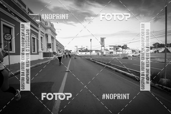 Buy your photos of the eventCorrida Orla do Porto Cuiab  on Fotop