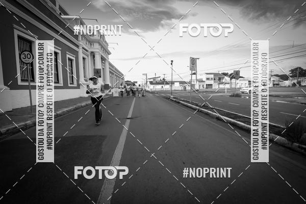 Buy your photos of the eventCorrida Orla do Porto Cuiab  on Fotop