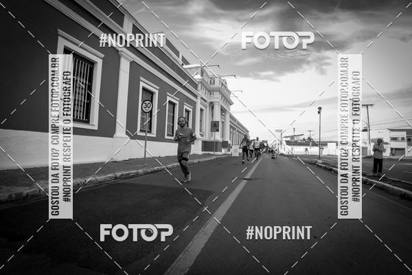 Buy your photos of the eventCorrida Orla do Porto Cuiab  on Fotop
