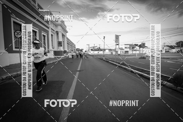 Buy your photos of the eventCorrida Orla do Porto Cuiab  on Fotop
