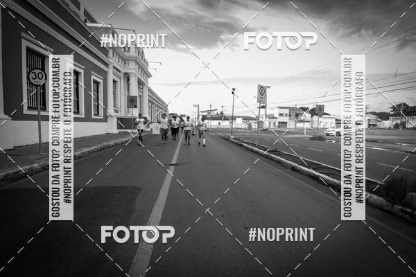 Buy your photos of the eventCorrida Orla do Porto Cuiab  on Fotop