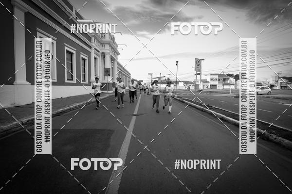 Buy your photos of the eventCorrida Orla do Porto Cuiab  on Fotop